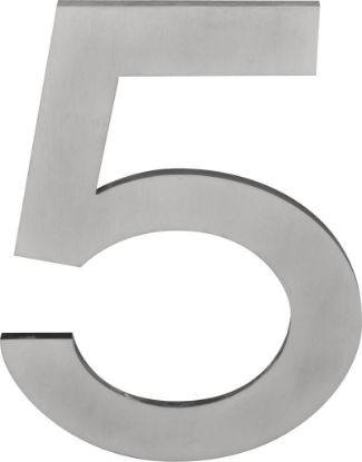 Afbeelding - 4958188-jpg